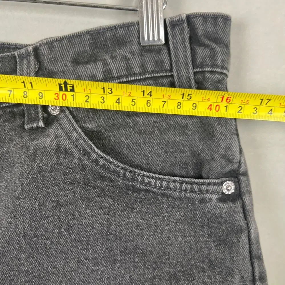 Levis reach photos